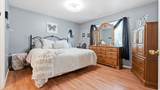 858 760 - Photo 19