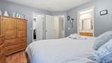 858 760 - Photo 20