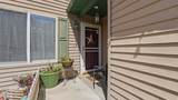 858 760 - Photo 3
