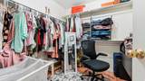 858 760 - Photo 21