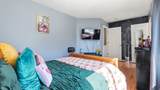 858 760 - Photo 22