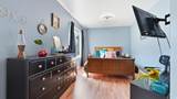 858 760 - Photo 23