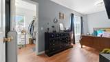 858 760 - Photo 24