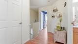 858 760 - Photo 28