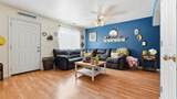 858 760 - Photo 5