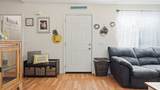 858 760 - Photo 7