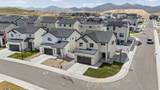 6632 Glade Dr - Photo 37