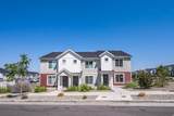3894 Buckland Dr - Photo 2