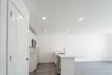 3894 Buckland Dr - Photo 11