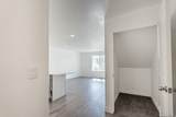 3894 Buckland Dr - Photo 12