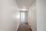 3894 Buckland Dr - Photo 13