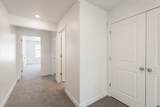 3894 Buckland Dr - Photo 14