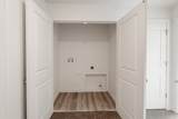 3894 Buckland Dr - Photo 15