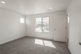 3894 Buckland Dr - Photo 16
