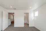3894 Buckland Dr - Photo 17