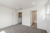 3894 Buckland Dr - Photo 18
