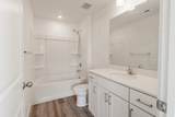 3894 Buckland Dr - Photo 19