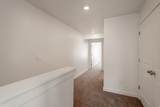 3894 Buckland Dr - Photo 20