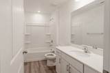 3894 Buckland Dr - Photo 21