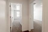 3894 Buckland Dr - Photo 22
