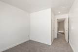 3894 Buckland Dr - Photo 23