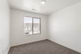 3894 Buckland Dr - Photo 24