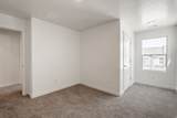 3894 Buckland Dr - Photo 25