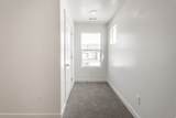 3894 Buckland Dr - Photo 26