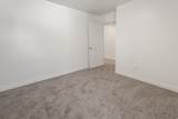 3894 Buckland Dr - Photo 27