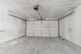 3894 Buckland Dr - Photo 28