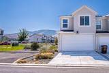 3894 Buckland Dr - Photo 29