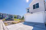 3894 Buckland Dr - Photo 30