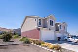 3894 Buckland Dr - Photo 31