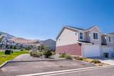 3894 Buckland Dr - Photo 32