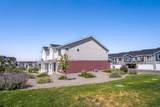 3894 Buckland Dr - Photo 5