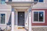 3894 Buckland Dr - Photo 6