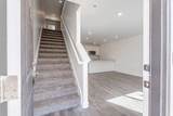 3894 Buckland Dr - Photo 7