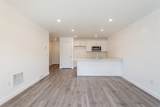 3894 Buckland Dr - Photo 8