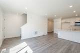 3894 Buckland Dr - Photo 9