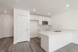 3894 Buckland Dr - Photo 10