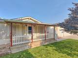 70 300 - Photo 1