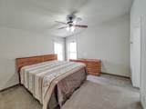 70 300 - Photo 11