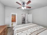 70 300 - Photo 12