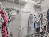 70 300 - Photo 13