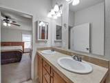 70 300 - Photo 14