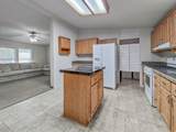 70 300 - Photo 16