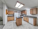 70 300 - Photo 17