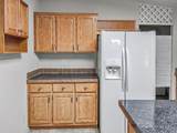 70 300 - Photo 18