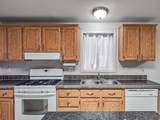 70 300 - Photo 19