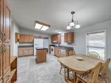 70 300 - Photo 20